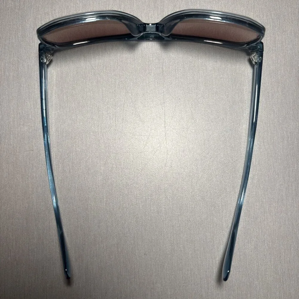 Vintage used good